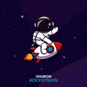 Rocketman