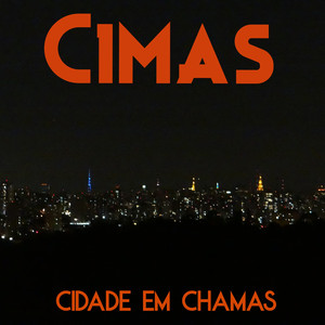 Força Estranha