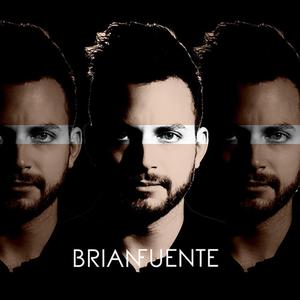 Tell Somebody Who Cares