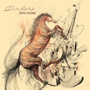 Como Sollozar Ante Una Muerte Prematura