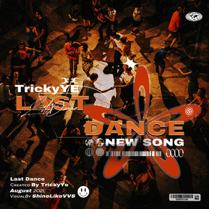 Done（Feat.万能奥义-）