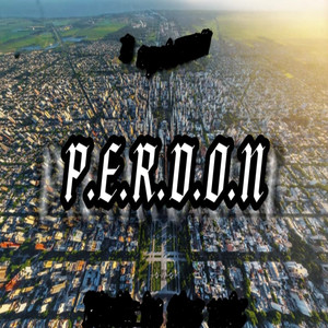 P.E.R.D.O.N
