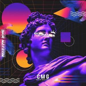 PIEW PIEW X PHONE CALL