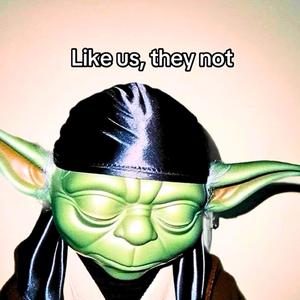 A Pimp's D.O.N (feat. FMKP00H)