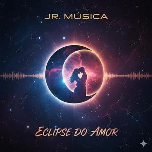 ECLIPSE DO AMOR