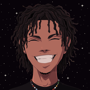 I Don't Wanna Lose You