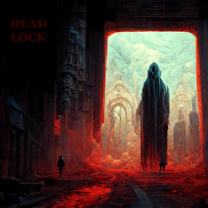 JONGLEUR (Instrumental)