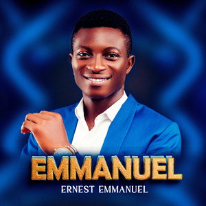 Emmanuel