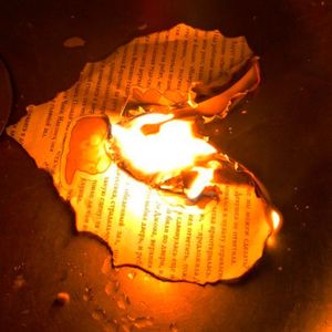 [FREE] Synth Trap Type Beat "Blaze"