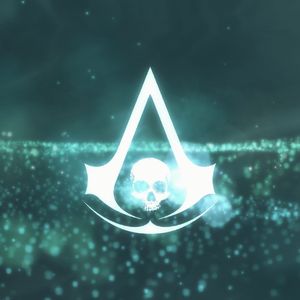 信条（prod by 鹤仙问鹿仙）