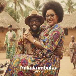 Nakukumbuka