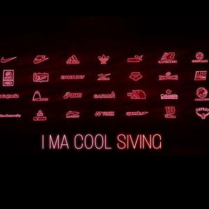 When Your Girlfriend Is A Rapper/当女朋友是个RAPPER