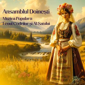 Vinul lui Nicu Paleru