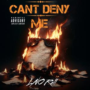 Lately (feat. S4w mase)