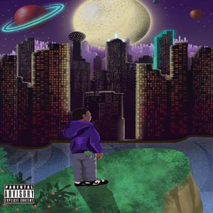 Serotonin (feat. Gaby G)