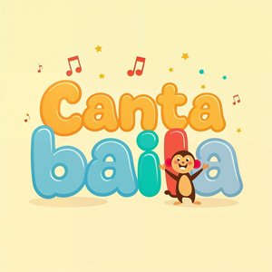 ¡Queremos Pastel! - Canción Infantil de Cumpleaños