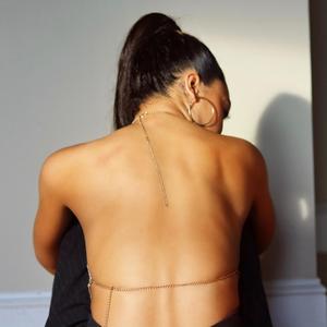 Forever (Bad Entity Remix) (Bad Entity Remix)