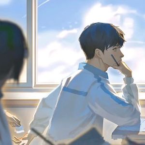 再一起（Cover 余佳运 ）