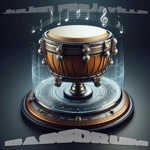 Bassdrum