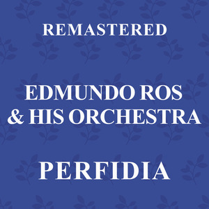 Fascination (Remastered)