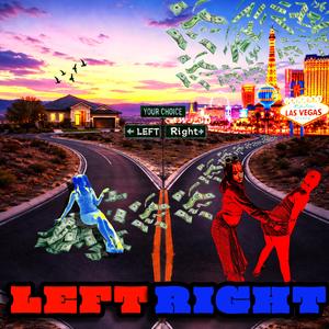 Left Right