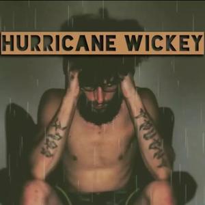 Hurricane WicKey