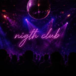Nigth club