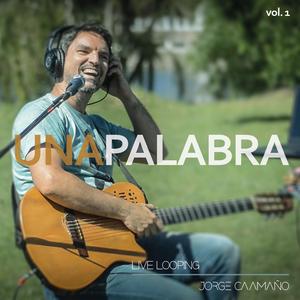 Purmamarca (Live)