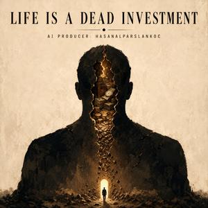 Life Is a Dead Investment