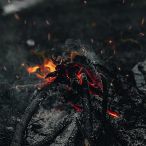 军事战争 紧张感配乐