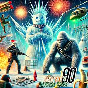 THE FACTS ABOUT FENTANYL