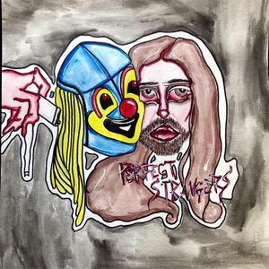 Two Eleven One Eight Seven