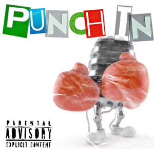 Punch In