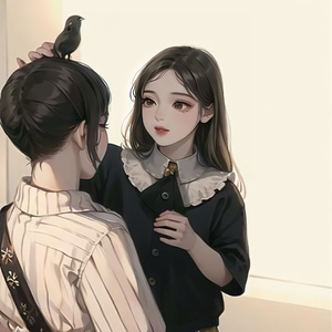 还没搞懂（Prod.MORROW）