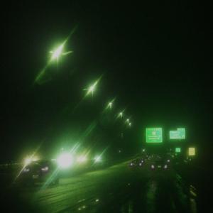 HIGHWAY