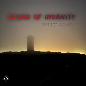 What Love is all about