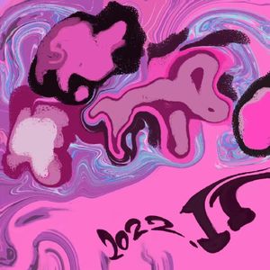 爱是（Prod@Freeboy_YAN*)