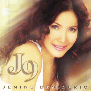 Panakip-Butas (Instrumental)