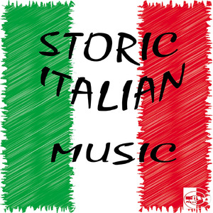 SMARRITO (Nel tormento)