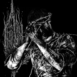 Plauged by Suicide and Death