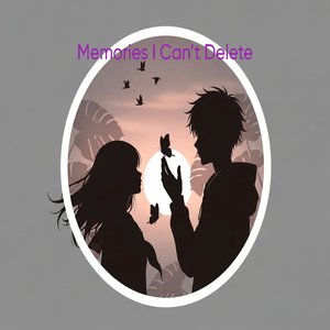 Memories I Can't Delete