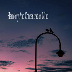 Deep Mind Reset