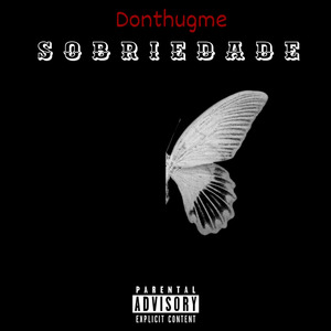 Sobriedade
