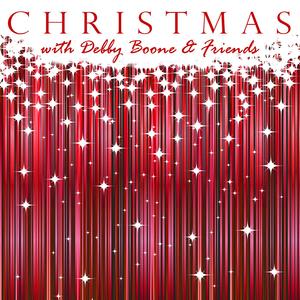 Mary's Little Boy Child