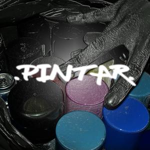 Pintar