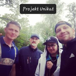 Raz Dwa Trzy Na Bloki!