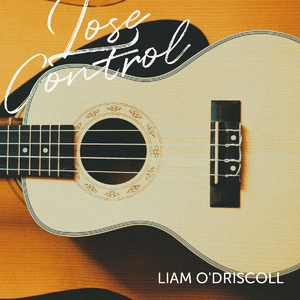 Lose Control