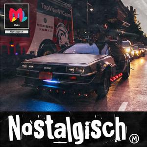Nostalgisch (Another Day)