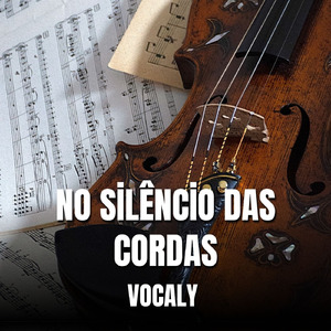 No Silêncio das Cordas (Acoustic)