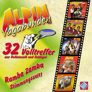 Das Mädchen meiner Träume